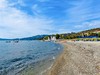 Anastasia Resort & SPA - obrázek č. 6